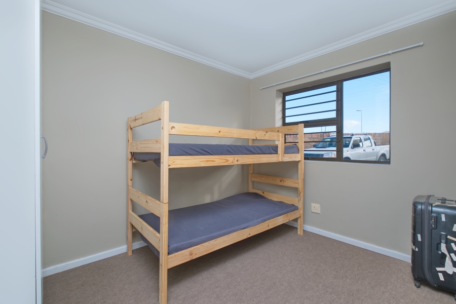 3 Bedroom Property for Sale in Brentwood Park Eastern Cape